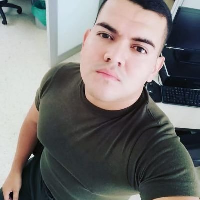 Eduarditocarde's profile picture. 