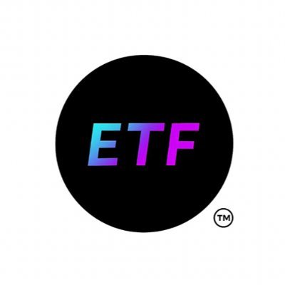 SolETFKoin's profile picture. 