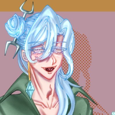 ハウトさんのプロフィール画像