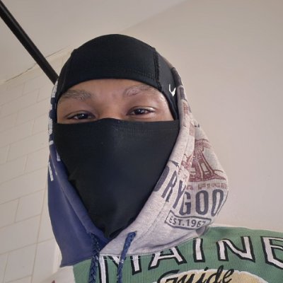STANKYWARRIOR's profile picture. 