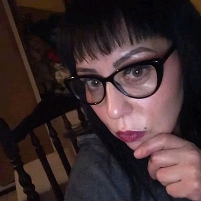 UcedeMerlo's profile picture. Coordinadora: Marisa Zaza Pérez.