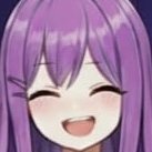 en_mousy's profile picture. 🦹🏻 I'm  Mousy Moore 🦹🏻

🦹🏻Just a silly and Mousy girl 🦹🏻

🦹🏻 #Moore art 🖼️

 🦹🏻 ENVtuber | #Twitch affiliate | She/Her 🦹🏻

  📩📩 DM OPEN  📩📩