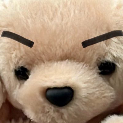 pekorob's profile picture. ゲームの話ばっかりしている。重度の犬好き。川西さんと牛沢氏のオタク。今やってるゲーム→American Truck Simulator