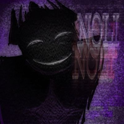 dinosaurio60344's profile picture. no se