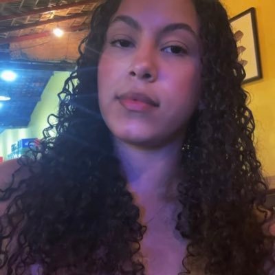 colareszinha's profile picture. sorridente até demais 💗