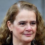 DorothyR55565's profile picture. 