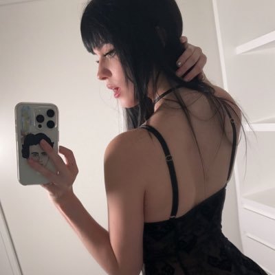 ruth82114's profile picture. Sweet home Alabama 🪽 Don't miss out on this amazing offer! Book your appointment today and let us take care of you. Looking forward to helping you relax ❤️