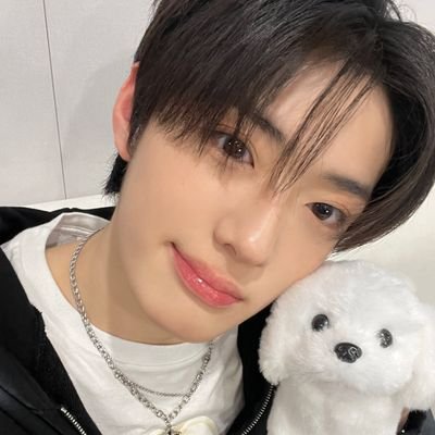 sanghyewon's profile picture. ౨ৎ˖ ࣪⊹ @ALD1_official 𐙚˚.ᡣ𐭩 — ო𝘺 ᥣ᥆О᥎ᥱᥱ 2sangz⭑⚝๋࣭ ๋࣭⋆｡𖦹° #정상현 #이상원