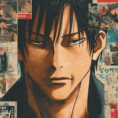 ravy024's profile picture. 21, Insanely cracked shitposter