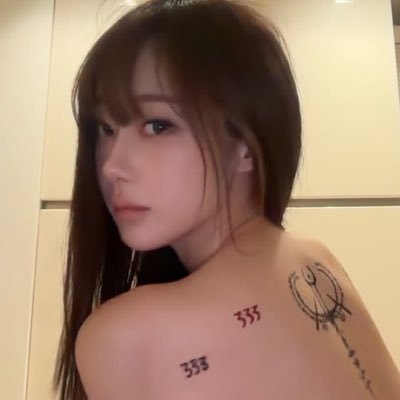 scribblewinkle's profile picture. DM for whereabouts!