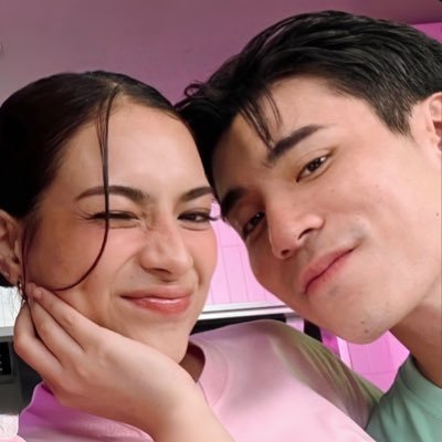 eriiibooo's profile picture. Mentie | Dreamzen