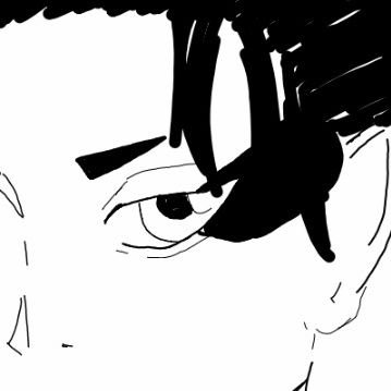 tokutenyou's profile picture. 成人済│主な話題→少年ジャンプ/ジャンプ+/幻想水滸伝│カグラバチが熱い│無言フォローもリプも長文DMも大歓迎│FF外からでもどんどんリプするタイプ│
#カグラバチ好きな人と繋がりたい
#幻想水滸伝好きな人と繋がりたい