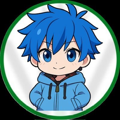 Pnafnz's profile picture. team @vorAcademy /🇯🇵12yo/⌨️🖱💻/🍊326/RES  @R4InyFN  @SwizzY281 @LBworks_FN @CRPSFN サブ垢 @Pnasub💍@Reahssy @XhaRk0 @Harlun8  師匠 @Reahssy tiktok1600↑ レゼ推し