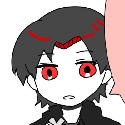 如月さんのプロフィール画像