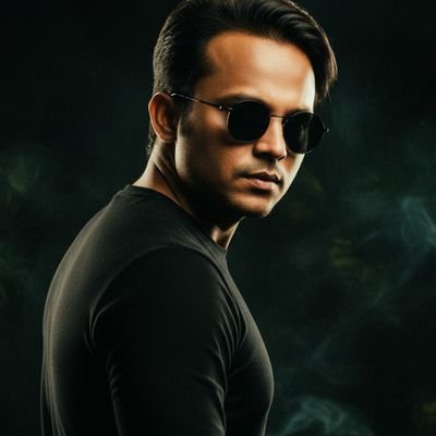 skorpland's profile picture. A wannabe journo, anything you say or do may be used in my stories 😁