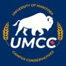 UMConservatives's profile picture. The home for conservative-minded students at the University of Manitoba.