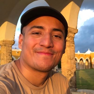 dandandaniboy's profile picture. welcome to wherever you are