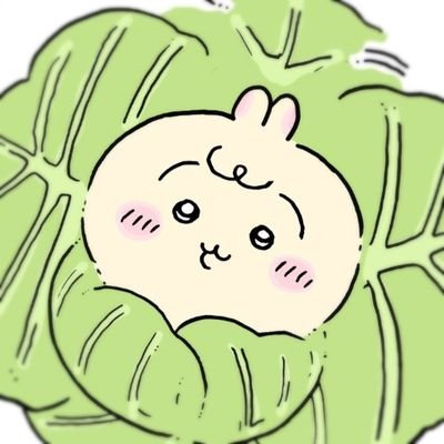 kana_kana_113's profile picture. 
