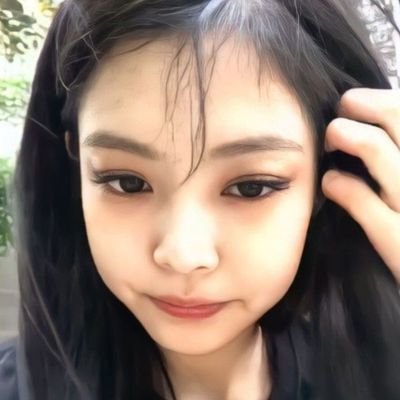 mnkeydIffy's profile picture. ㅤㅤㅤㅤ𖥻 私!  🌱
ㅤㅤㅤㅤㅤㅤㅤㅤㅤㅤㅤㅤㅤㅤㅤㅤㅤㅤ
🇵🇸