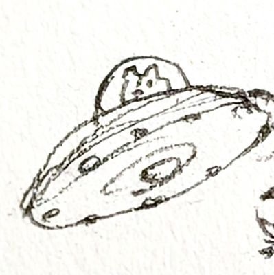 えとせ🥺さんのプロフィール画像