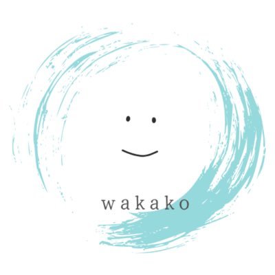 wakako_design's profile picture. デザジュク生