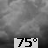 Weather updates, forecast, warnings and information for Metairie, LA. Sources: @open_meteo, NOAA, USGS.