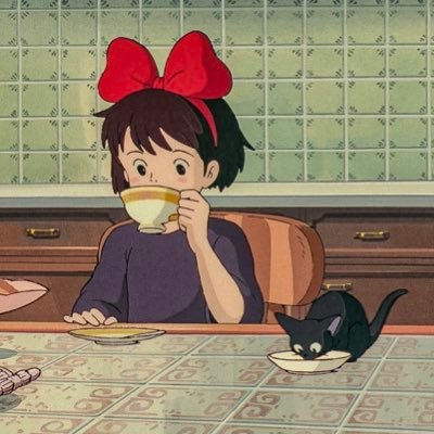 foundingdaughtr's profile picture. 