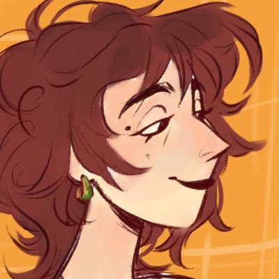 sarahsteeze's profile picture. 