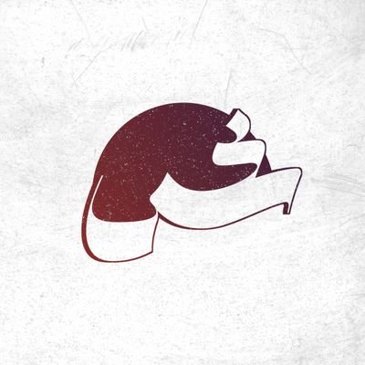 SHAWKY_DES's profile picture. مصمم جرافيك