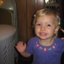 Jody Bee - @beejody - Twitter