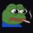 Get_rektdd's profile image