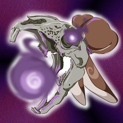 Lavender divianさんのプロフィール画像