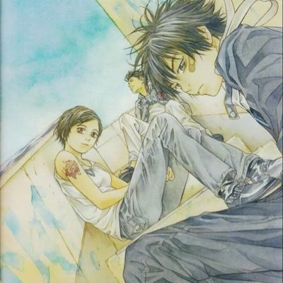 bedtime2tory's profile picture. just here