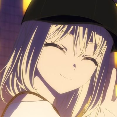 louisblancc's profile picture. 