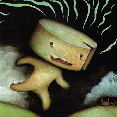 ChatturghaXXVII's profile picture. Trained Lab Tech, painter, trying to do good, spread the love & survive, prone to flights of fancy #ADHD #EDS #LGBTQ+ #disabled #BLM
She/her
venmo: @TawnyXXVII