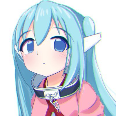 maruo29さんのプロフィール画像