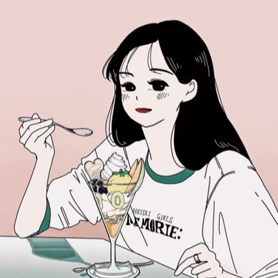 misopi778's profile picture. 趣味のアカウントです(*ˊᵕˋ*)♡