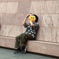 Taku_Ehands (@taku_ehands) 's Twitter Profile