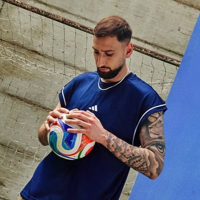 Man City and Napoli