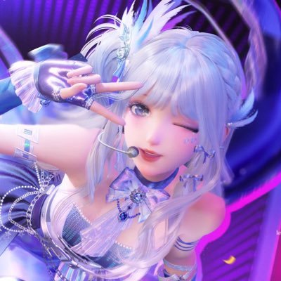 Mona!!さんのプロフィール画像