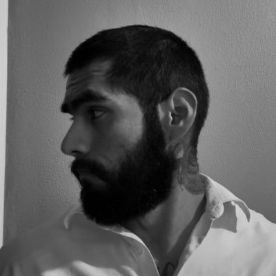 LogosNavarro's profile picture. 