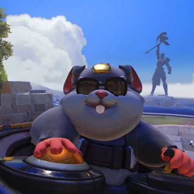 SolvekTech's profile picture. 