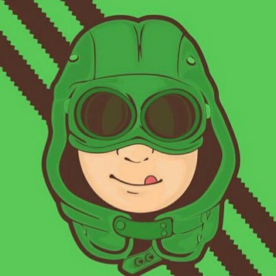 iiib67's profile picture. سبحان الله وبحمده|@ALAHLI_FC