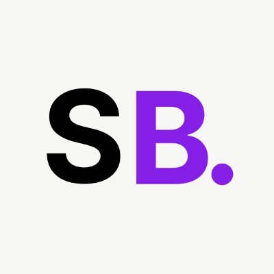 sourcebot_dev's profile picture. Helping humans and AI agents understand massive codebases