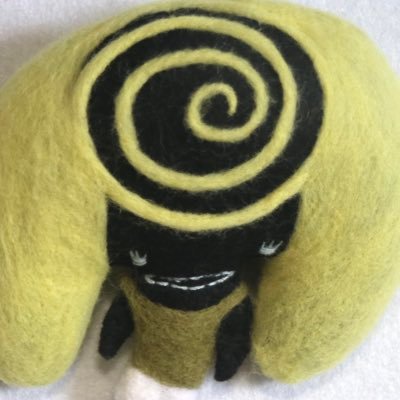 youyaccc's profile picture. 