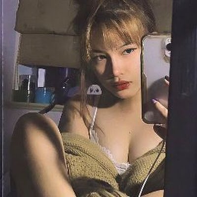 0xcannapitta's profile picture. 