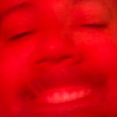 xonyad's profile picture. Be light