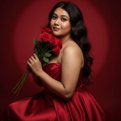 Neilabjah's profile picture. 