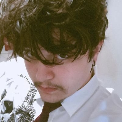 matesokk's profile picture. Shakedown 1979.

https://t.co/V0R27u14PP