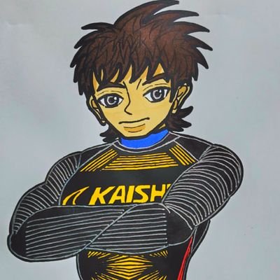 🀄️雀魂をやってます🀄️雀聖を目指し運と力を維持していきます🔥👑三麻雀豪１・四麻雀傑２🌟イラストは自分オリジナルのみでやってます🌸愛棒→二階堂美樹推し
💤基本は雀魂の朝活と夕活又は夜活で日曜日は休み　💪🏼通算役満回数→229回(友人戦・数え役満含む)  DMはお断り致します🙇‍♂️